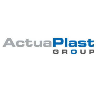 logo-actua-plast