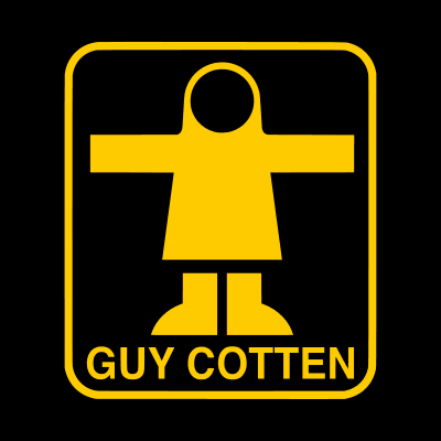 logo-guy-cotten