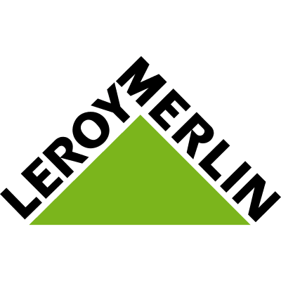 logo-leroy-merlin