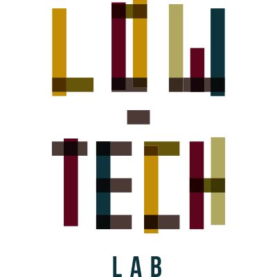 logo-low-tech-lab