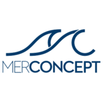 logo-mer-concept