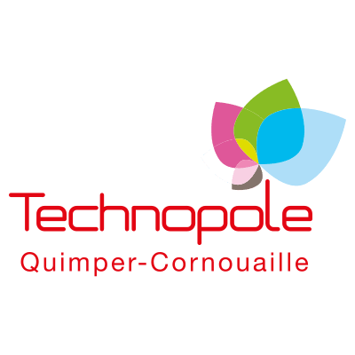 logo-technopole-quimper-cornouaille