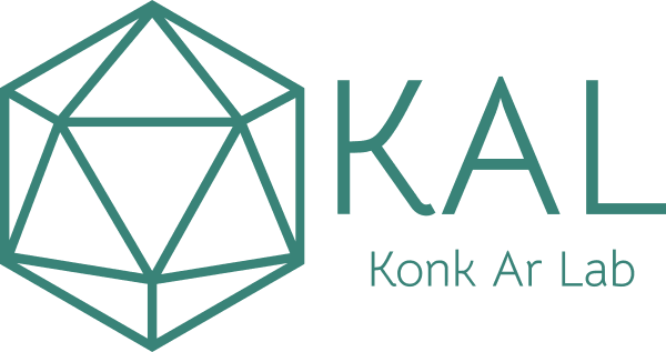 logo-kal-2023-horizontal-vert-600x317